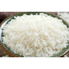 有机万年贡米 南方特产大米5kg农家生态米长粒 丝苗 籼米2020新米
